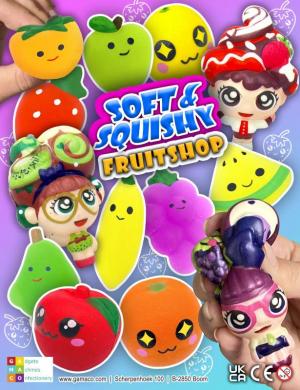 Fruitshop Large Oe57