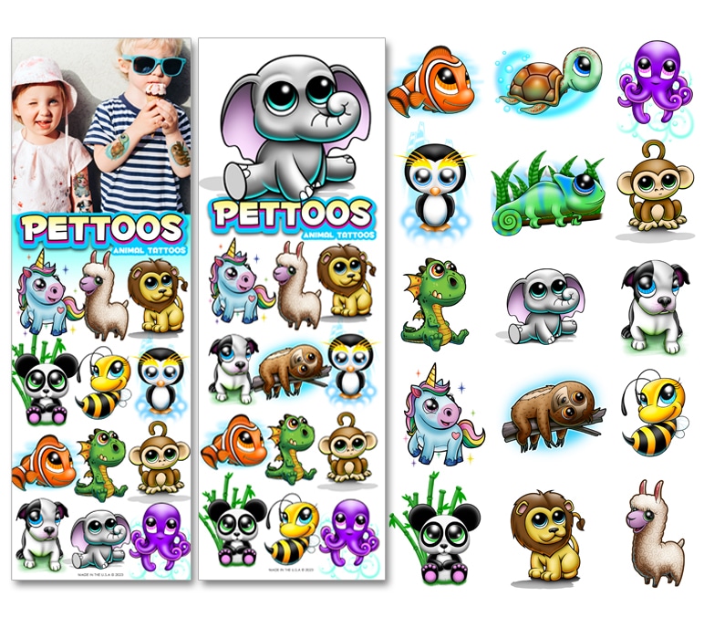 Pettos2023