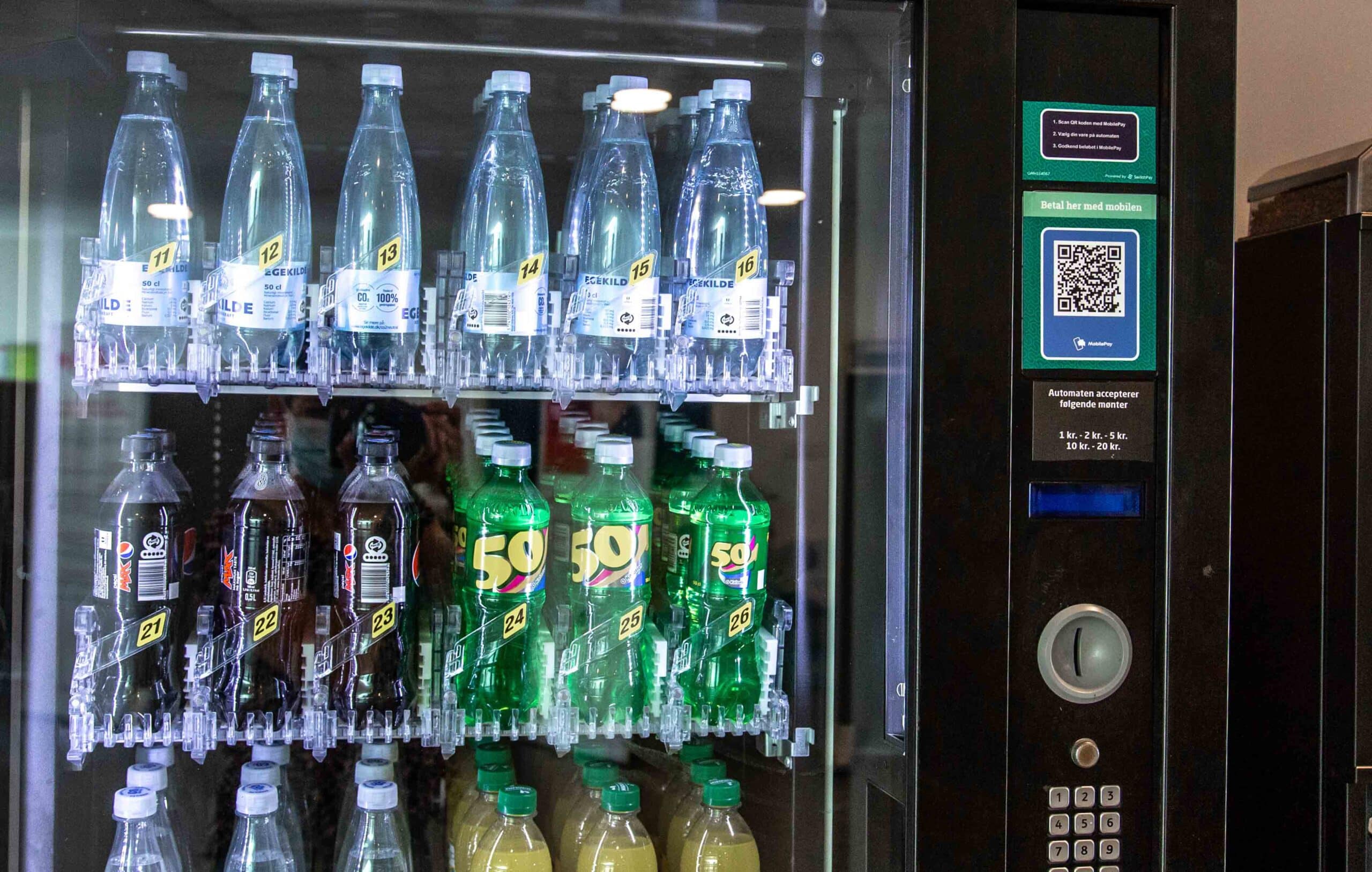 Vending_mobilepay-scaled Betaling med Mobile Pay og Dankort samt Visakort